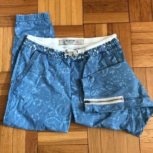 Burton Joy Pant